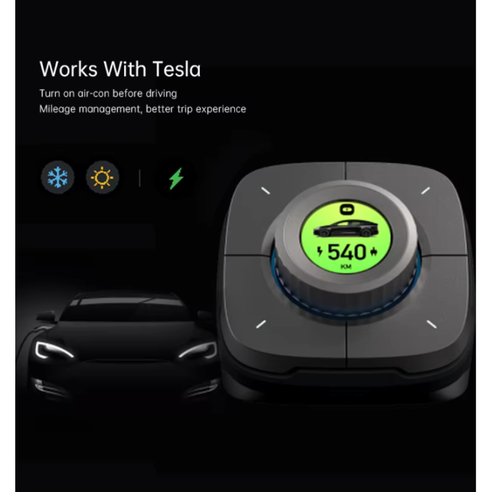 LifeSmart Nature X Pro First A - Home Automation System Design incelemesi ve fiyatı