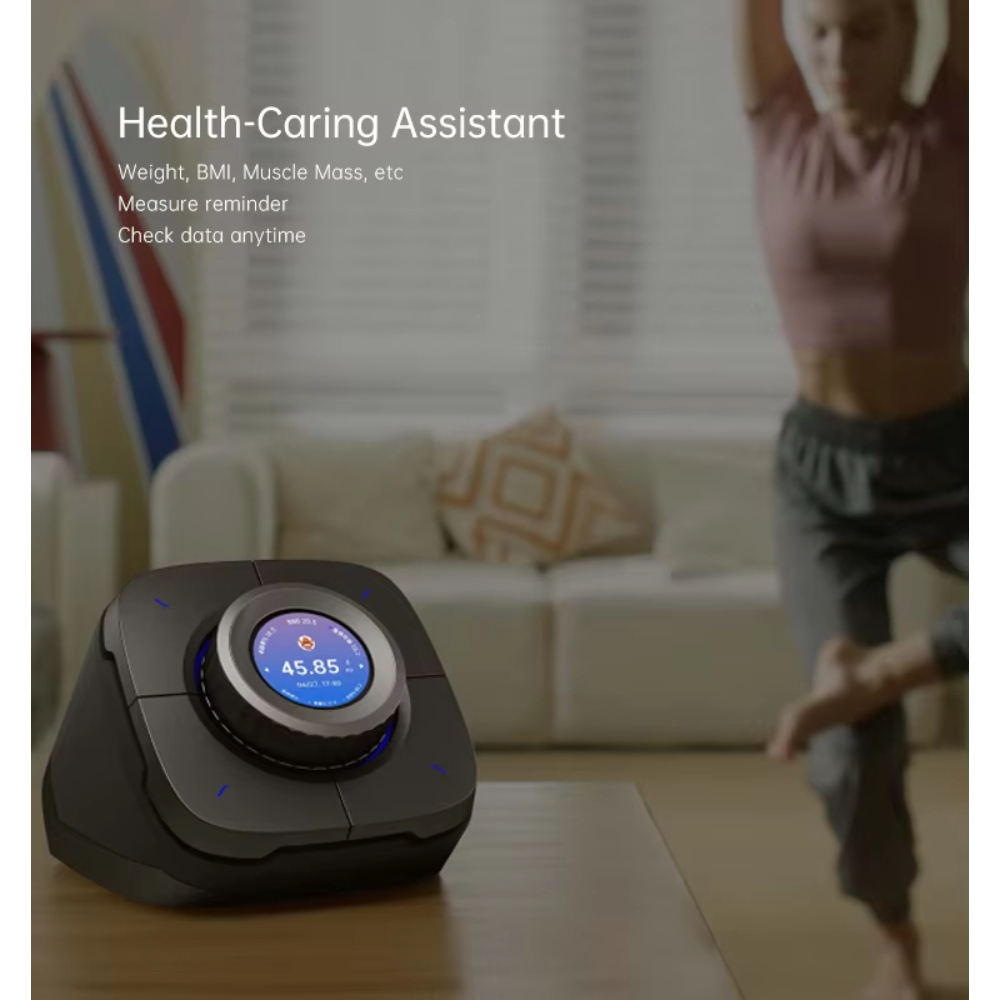 LifeSmart Nature X Pro First A - Home Automation System Design incelemesi ve fiyatı