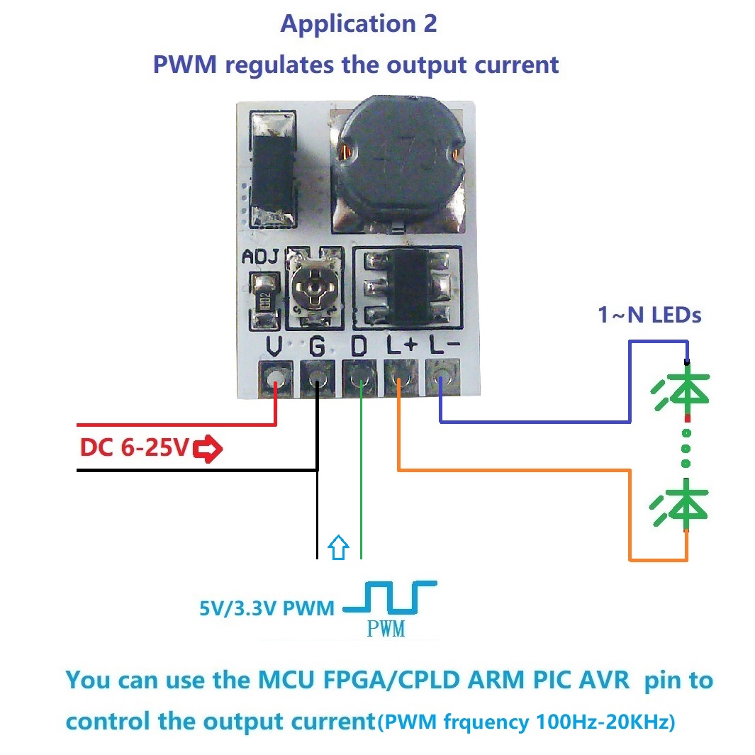 for Arduino ESP32 DC 12V 24V L - Home Automation Arduino incelemesi ve fiyatı