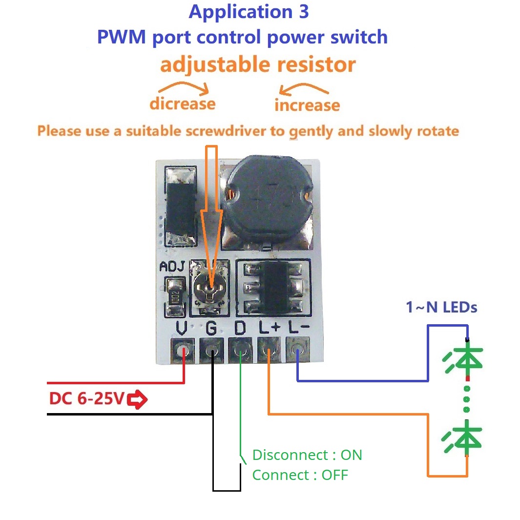 for Arduino ESP32 DC 12V 24V L - Home Automation Arduino incelemesi ve fiyatı