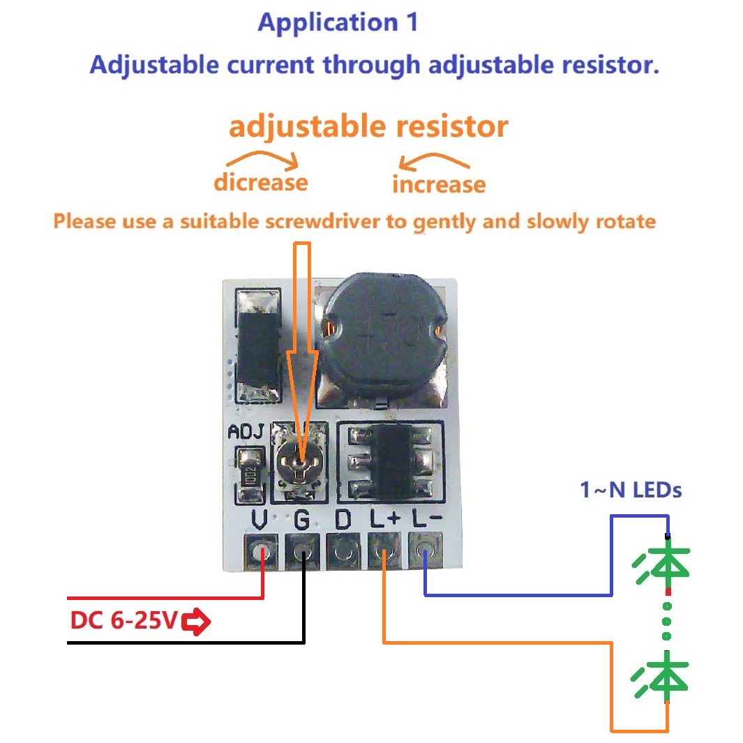 for Arduino ESP32 DC 12V 24V L - Home Automation Arduino incelemesi ve fiyatı