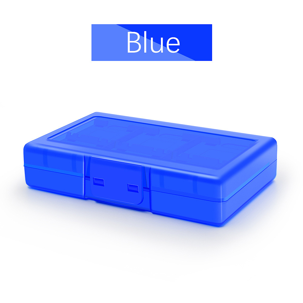 Portable Nintend Switch Travel - Home Assistant Sd incelemesi ve fiyatı
