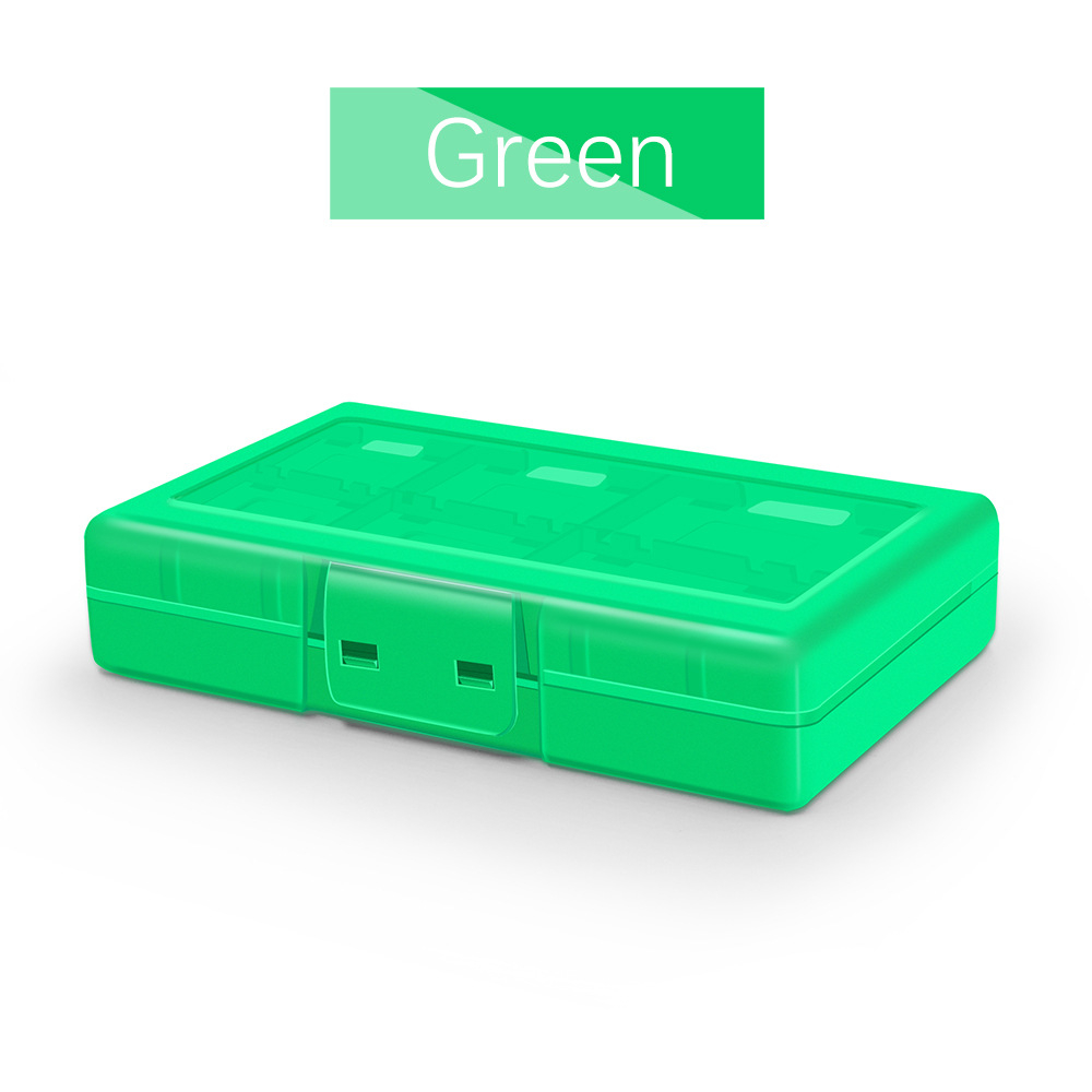 Portable Nintend Switch Travel - Home Assistant Sd incelemesi ve fiyatı