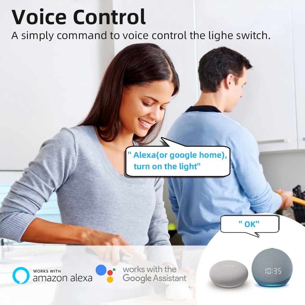 2 Way Control Tuya Mini 16A Wi - Home Automation Diy incelemesi ve fiyatı