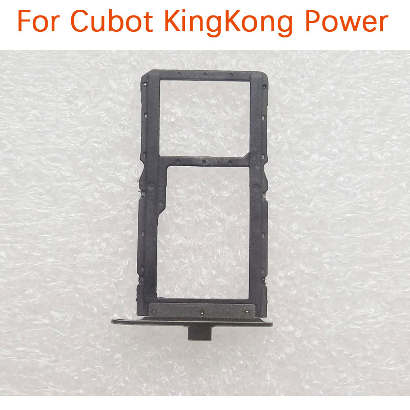 Original CUBOT KingKong Power  - Home Assistant Sd incelemesi ve fiyatı