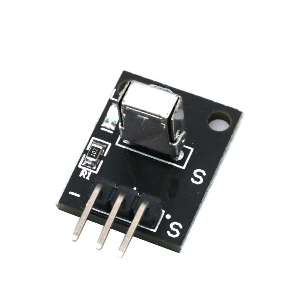 Smart IR Remote Control Sensor - Home Automation Diy Kit incelemesi ve fiyatı