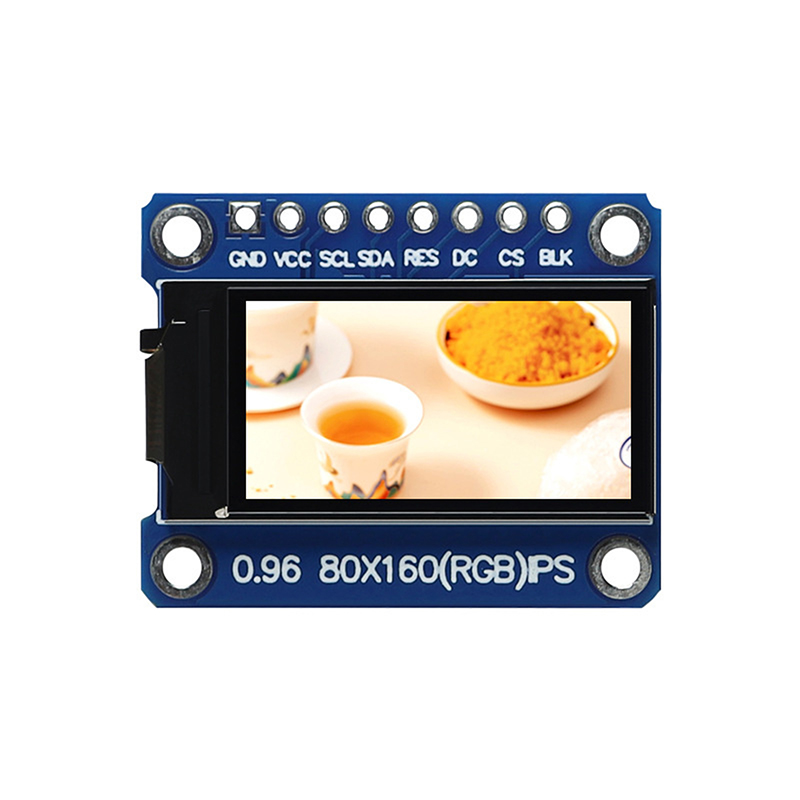Y-1 Pc 0.96 Inch IPS OLED Disp - Home Automation Arduino incelemesi ve fiyatı