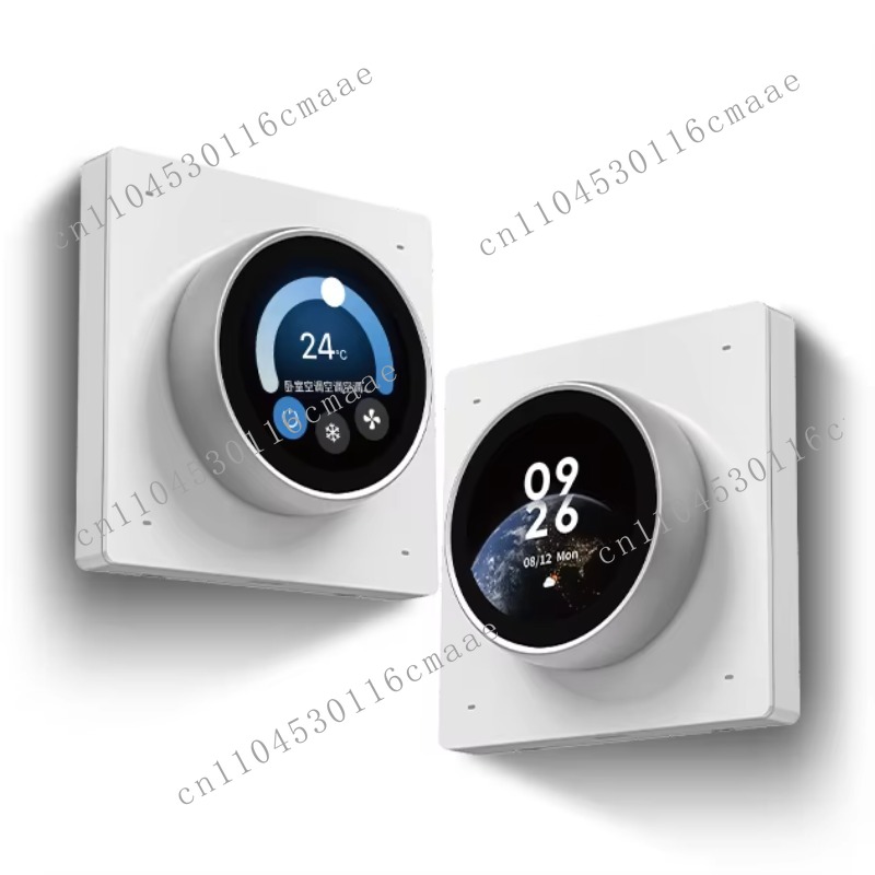 Home Automation System Smart K - Home Automation System Design incelemesi ve fiyatı