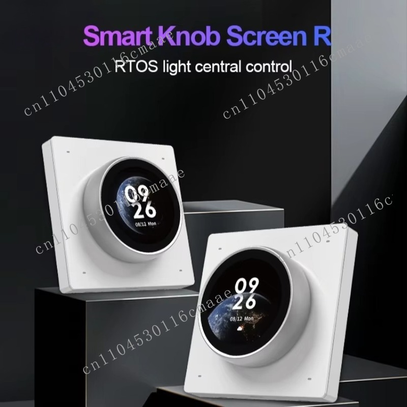 Home Automation System Smart K - Home Automation System Design incelemesi ve fiyatı