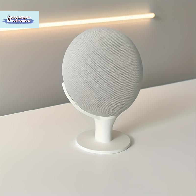 【For Google Nest/Home Mini Sma - Home Assistant Sd incelemesi ve fiyatı