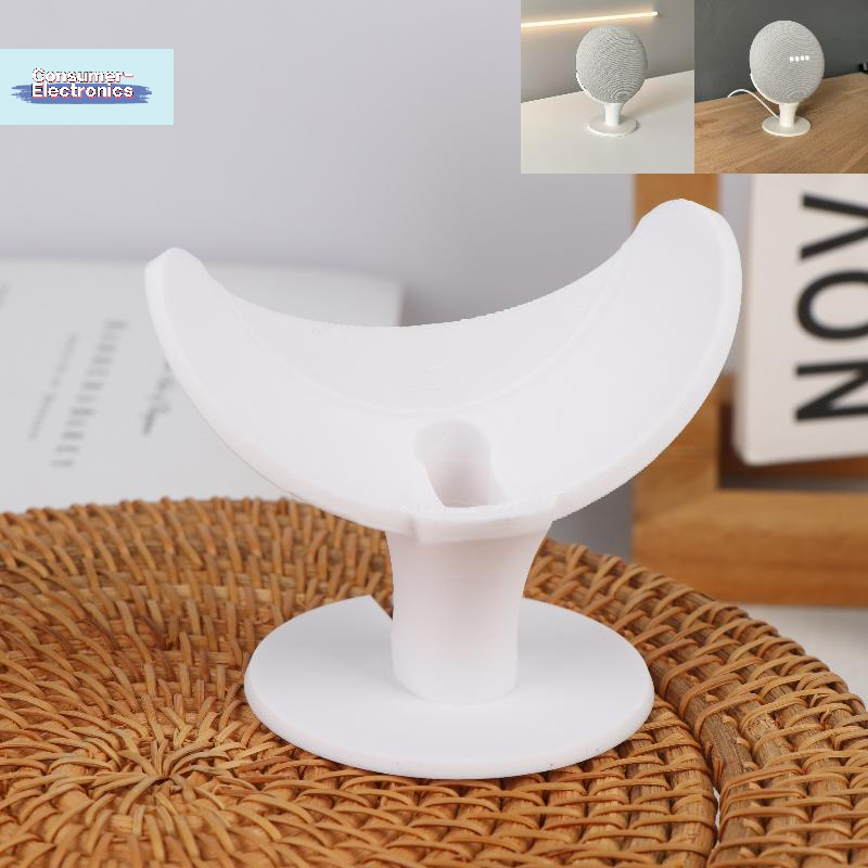 【For Google Nest/Home Mini Sma - Home Assistant Sd incelemesi ve fiyatı