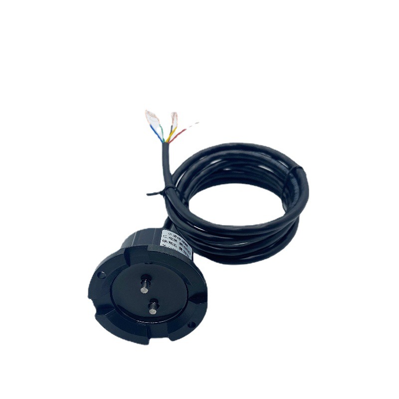 Wired Water Leakage Detection  - Water Leak Detector Wired incelemesi ve fiyatı