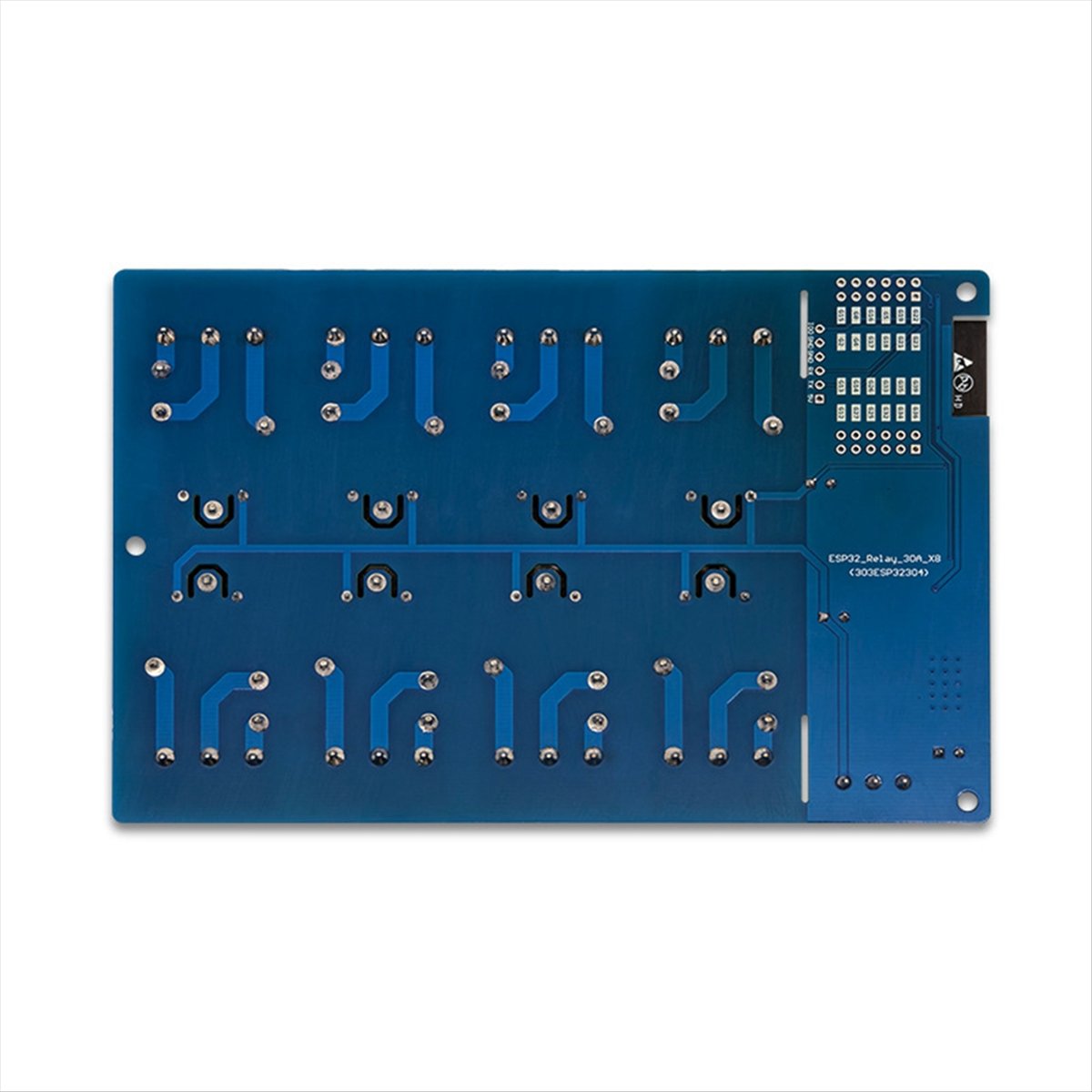 （Gift Idea）8 Channel Relay Mod - Relay 8 Channel Board incelemesi ve fiyatı