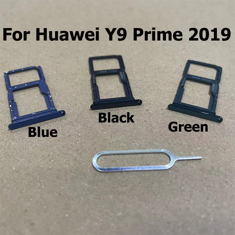 Sim Card Tray Slot Holder For  - Home Assistant Sd incelemesi ve fiyatı