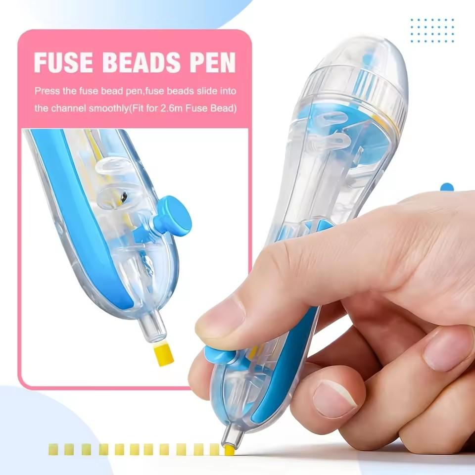 Automatic Bead Placement Pen A - Diy Automation incelemesi ve fiyatı