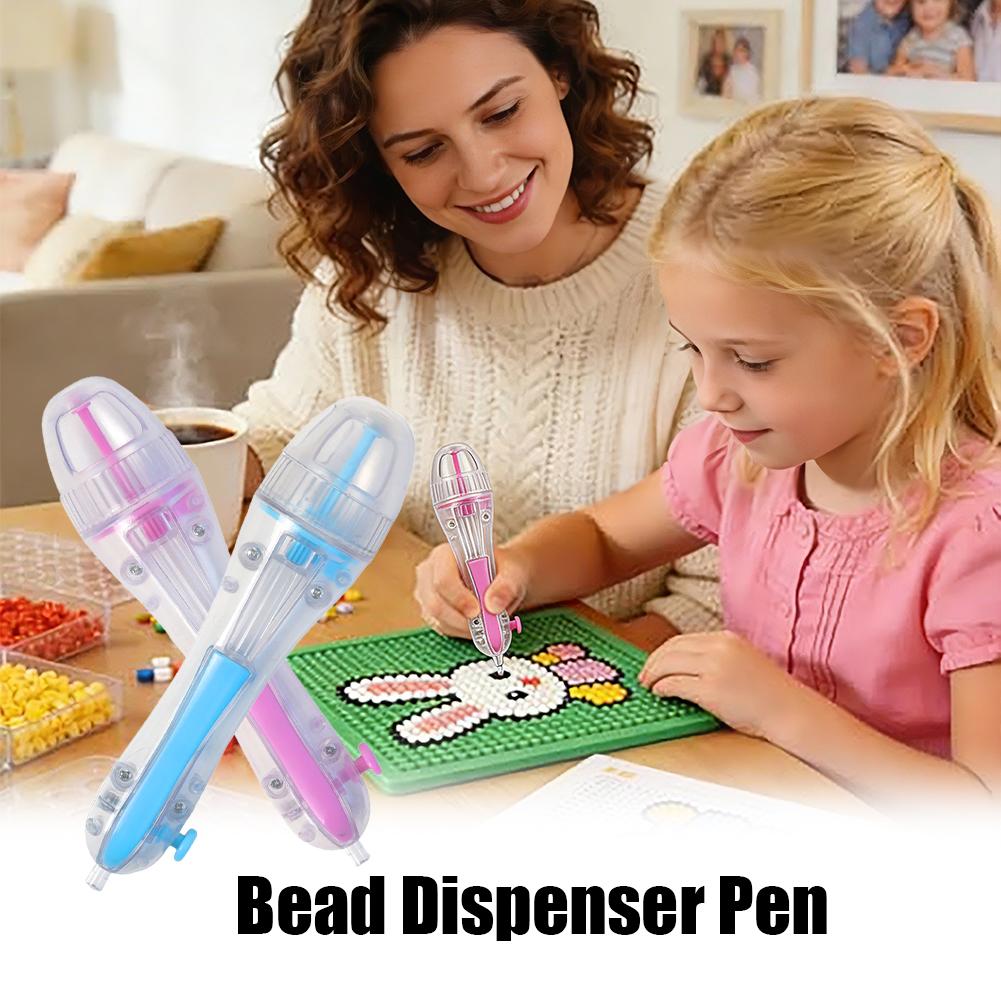 Automatic Bead Placement Pen A - Diy Automation incelemesi ve fiyatı