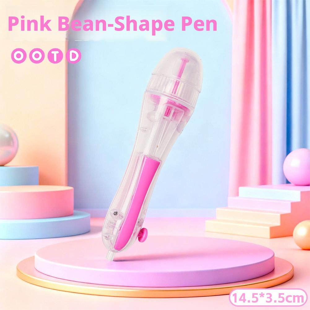 Automatic Bead Placement Pen A - Diy Automation incelemesi ve fiyatı