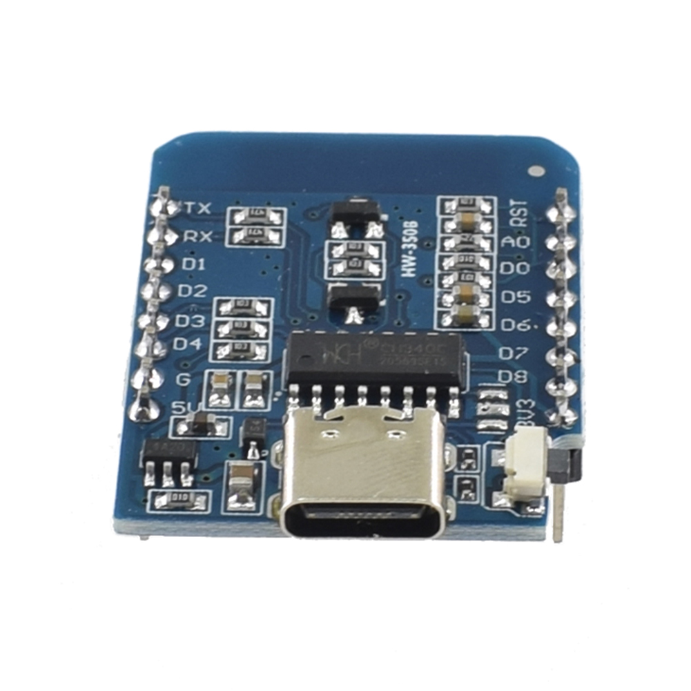 ESP8266 ESP-12F  WIFI Developm - Esp8266 Nodemcu Board incelemesi ve fiyatı