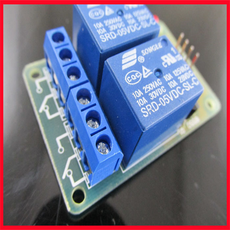 DIY Electronic Projects 2-Way  - Home Automation Diy Kit incelemesi ve fiyatı