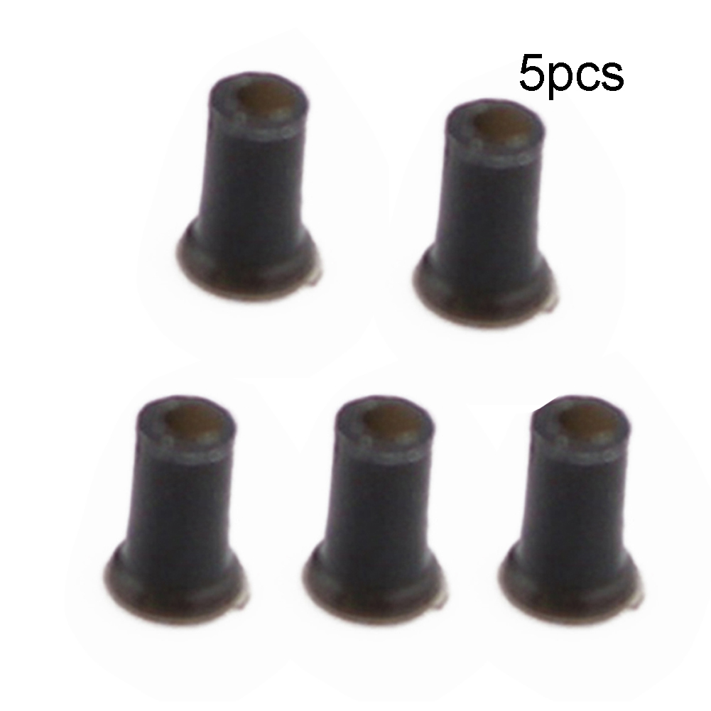 5Pcs Ser IC Chip Manual Vacuum - Home Automation System Diy incelemesi ve fiyatı