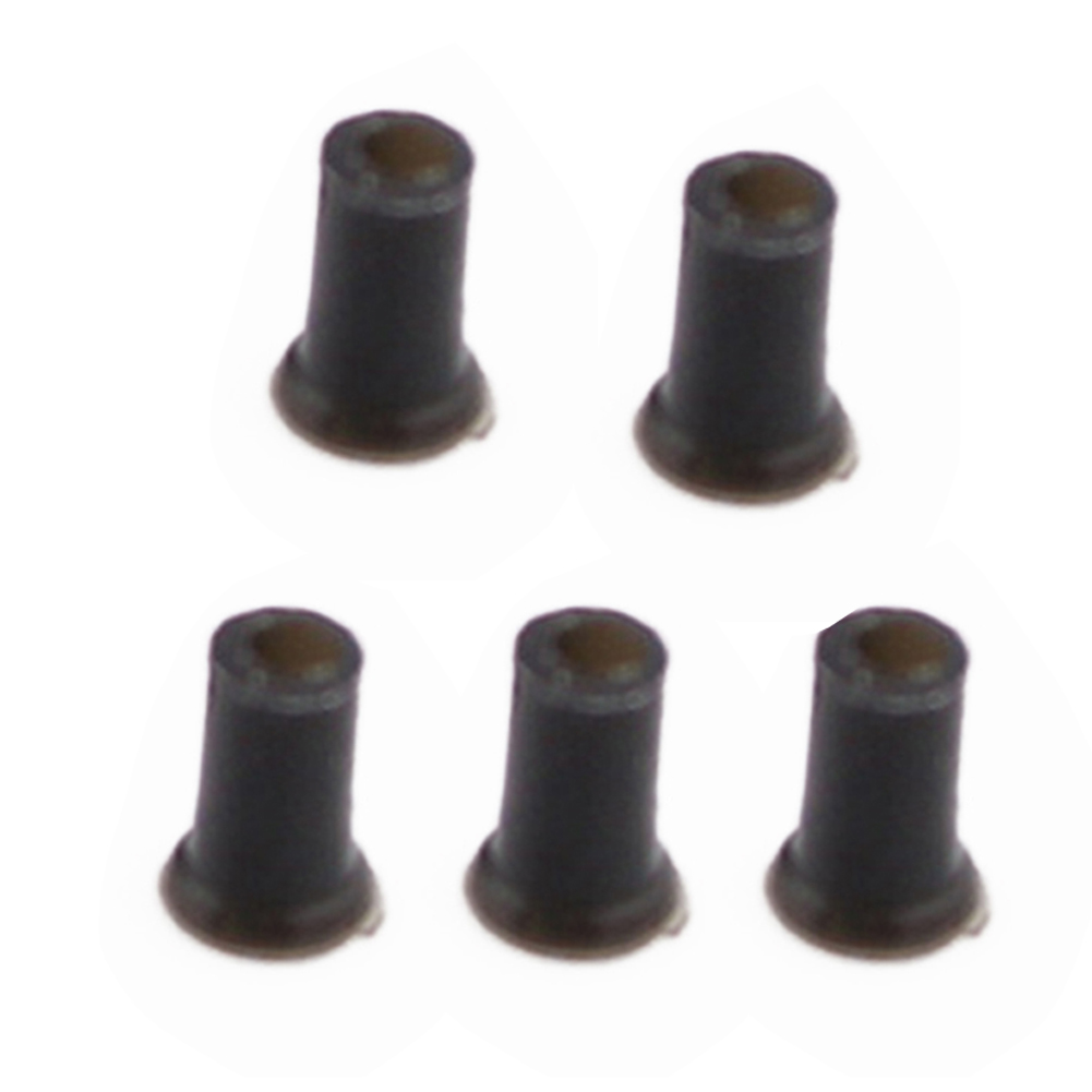 5Pcs Ser IC Chip Manual Vacuum - Home Automation System Diy incelemesi ve fiyatı