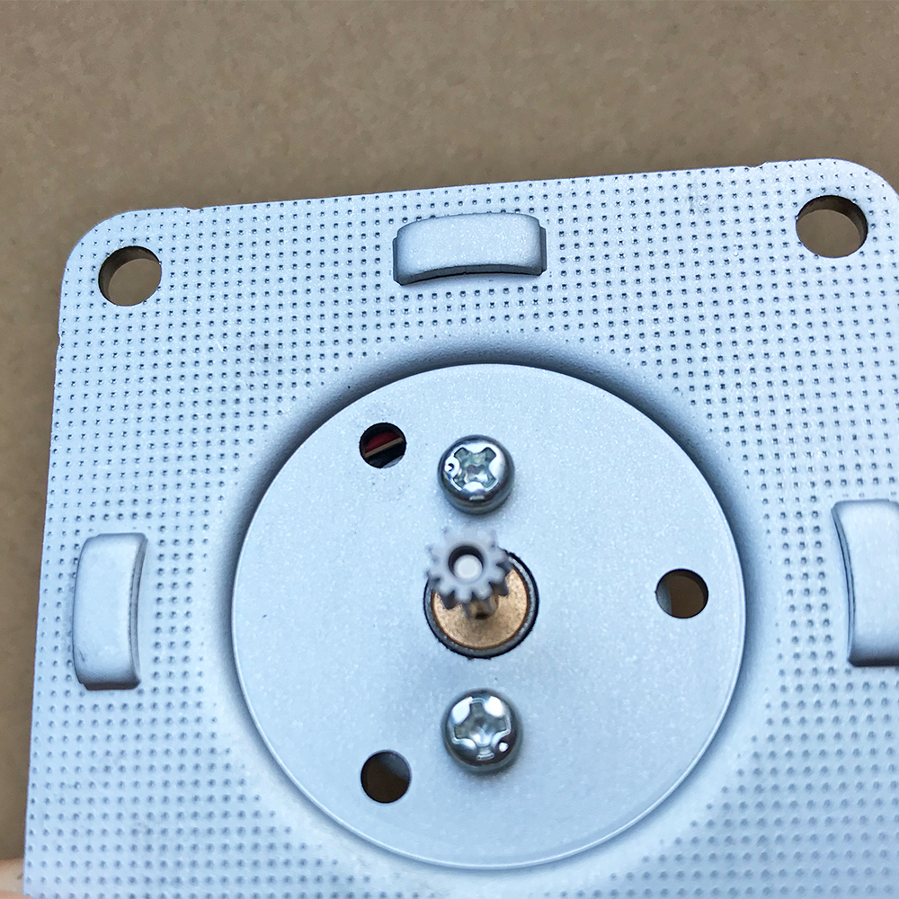 Suitable for Industrial Automa - Diy Automation Projects incelemesi ve fiyatı