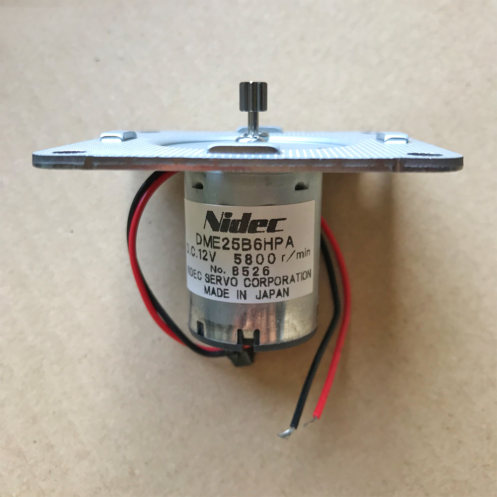 Suitable for Industrial Automa - Diy Automation Projects incelemesi ve fiyatı