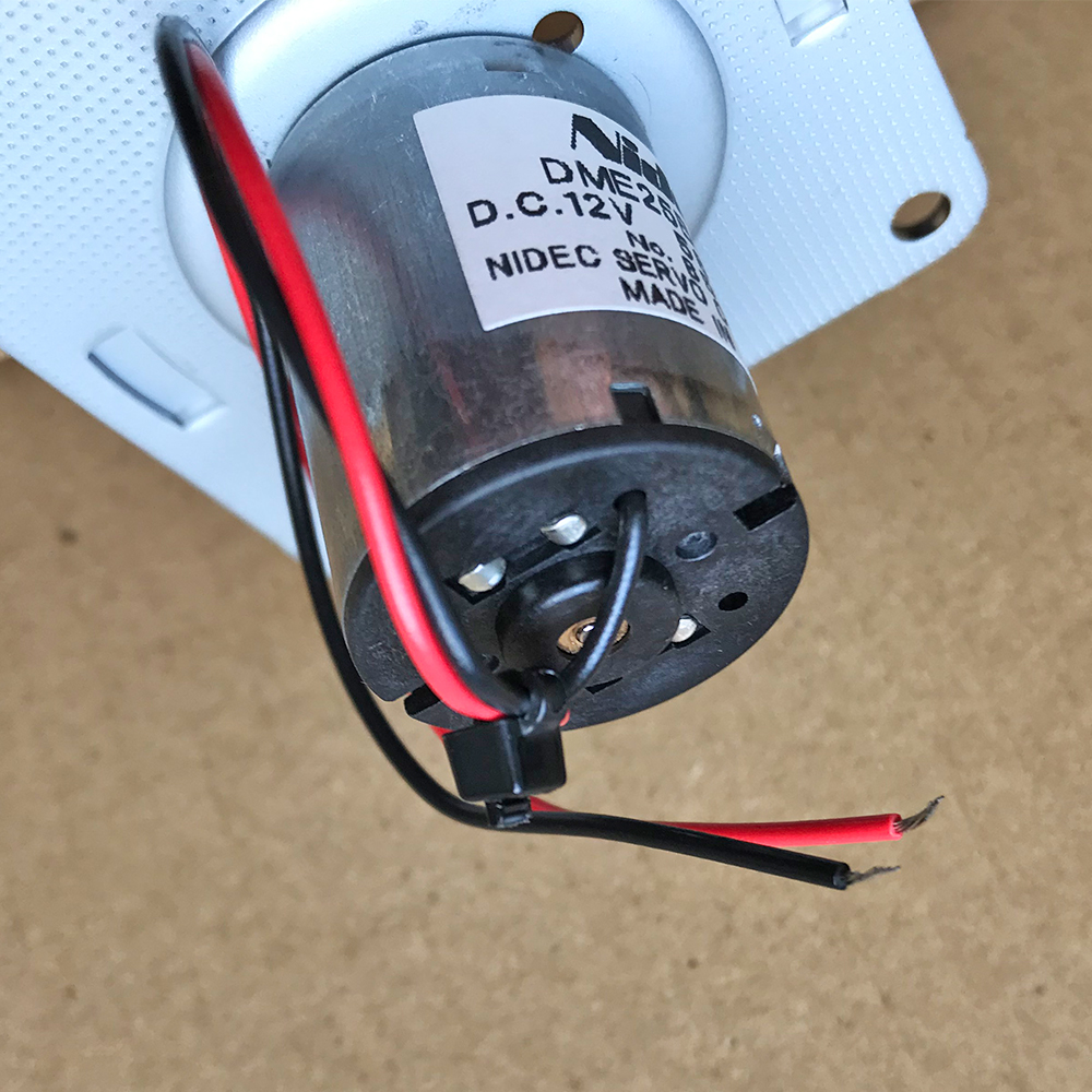 Suitable for Industrial Automa - Diy Automation Projects incelemesi ve fiyatı