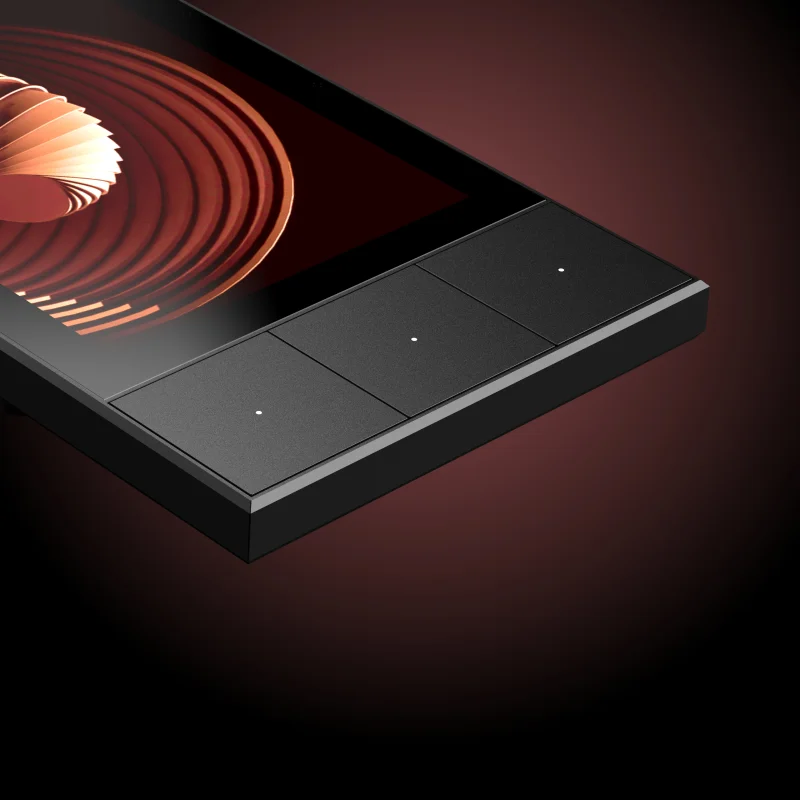 2025 Smart Home Automation Sys - Home Automation System Design incelemesi ve fiyatı