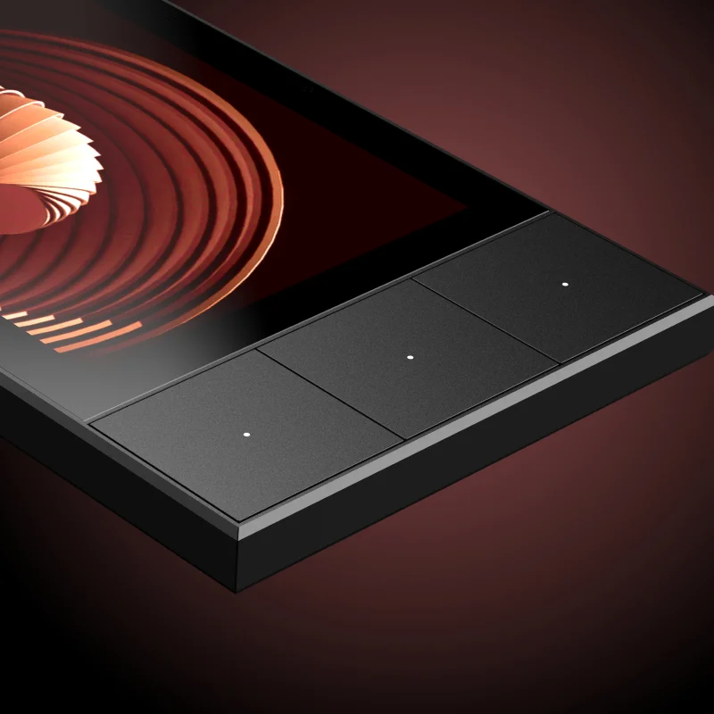2025 Smart Home Automation Sys - Home Automation System Design incelemesi ve fiyatı