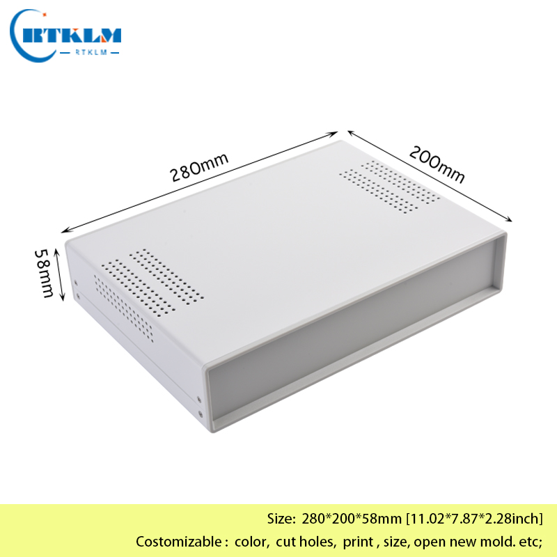 Iron Junction Box DIY Electron - Home Automation Diy Projects incelemesi ve fiyatı