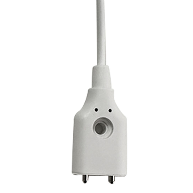 L72A-Water Level Sensor Probe  - Water Leak Detector Wired incelemesi ve fiyatı