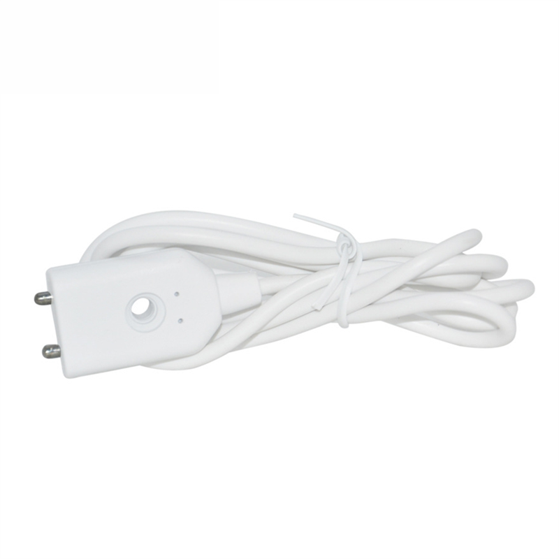 L72A-Water Level Sensor Probe  - Water Leak Detector Wired incelemesi ve fiyatı
