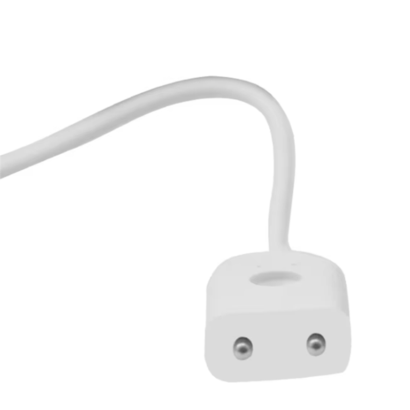 L72A-Water Level Sensor Probe  - Water Leak Detector Wired incelemesi ve fiyatı