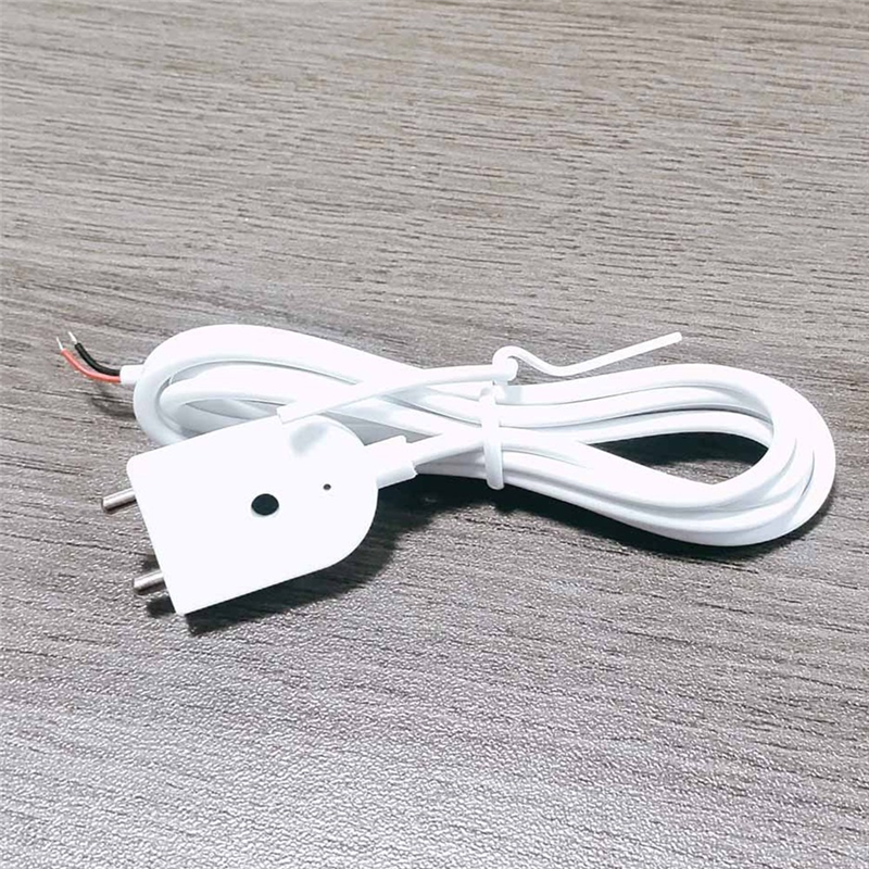 L72A-Water Level Sensor Probe  - Water Leak Detector Wired incelemesi ve fiyatı