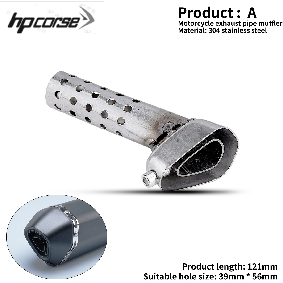 Universal Front Mid End Cataly - Ir Blaster Universal incelemesi ve fiyatı