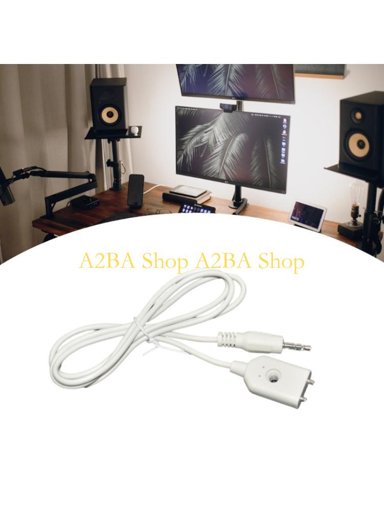 A2BA Water Leakage Alarm Detec - Water Leak Detector Wired incelemesi ve fiyatı