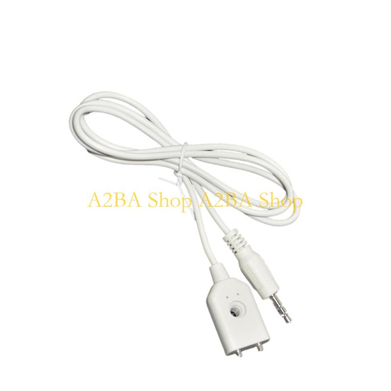 A2BA Water Leakage Alarm Detec - Water Leak Detector Wired incelemesi ve fiyatı