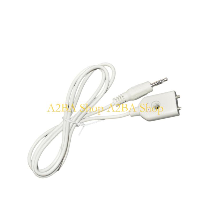 A2BA Water Leakage Alarm Detec - Water Leak Detector Wired incelemesi ve fiyatı