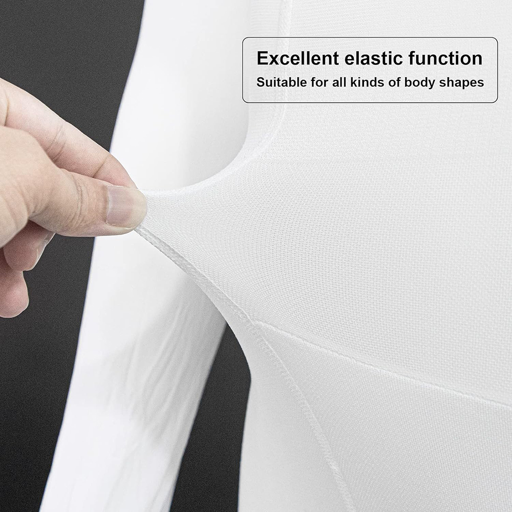 5 PCS Body Slimming Massage Se - Ir Blaster Universal incelemesi ve fiyatı