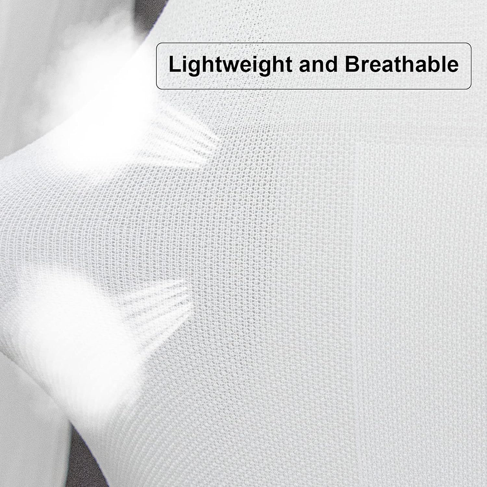 5 PCS Body Slimming Massage Se - Ir Blaster Universal incelemesi ve fiyatı