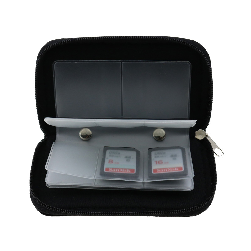 Micro SD XD Card Case Protecto - Home Assistant Sd incelemesi ve fiyatı