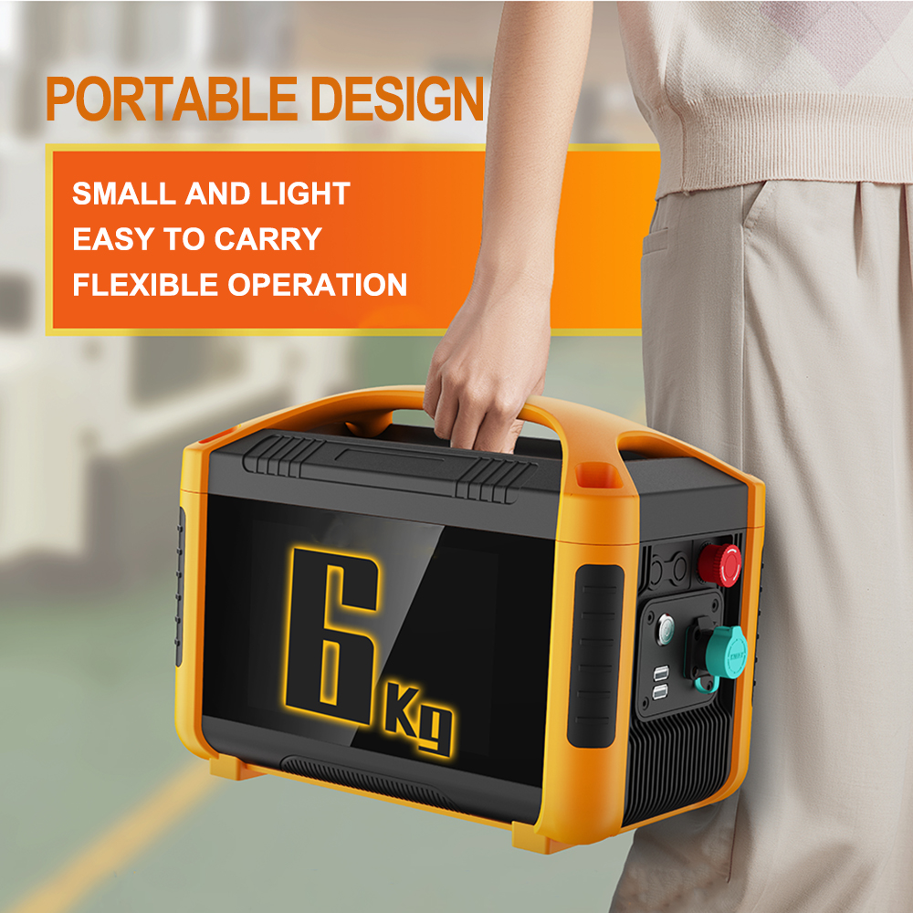 HUNST 30W Portable Hand-held F - Diy Automation incelemesi ve fiyatı