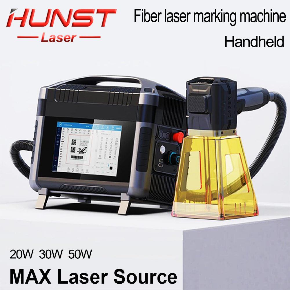 HUNST 30W Portable Hand-held F - Diy Automation incelemesi ve fiyatı