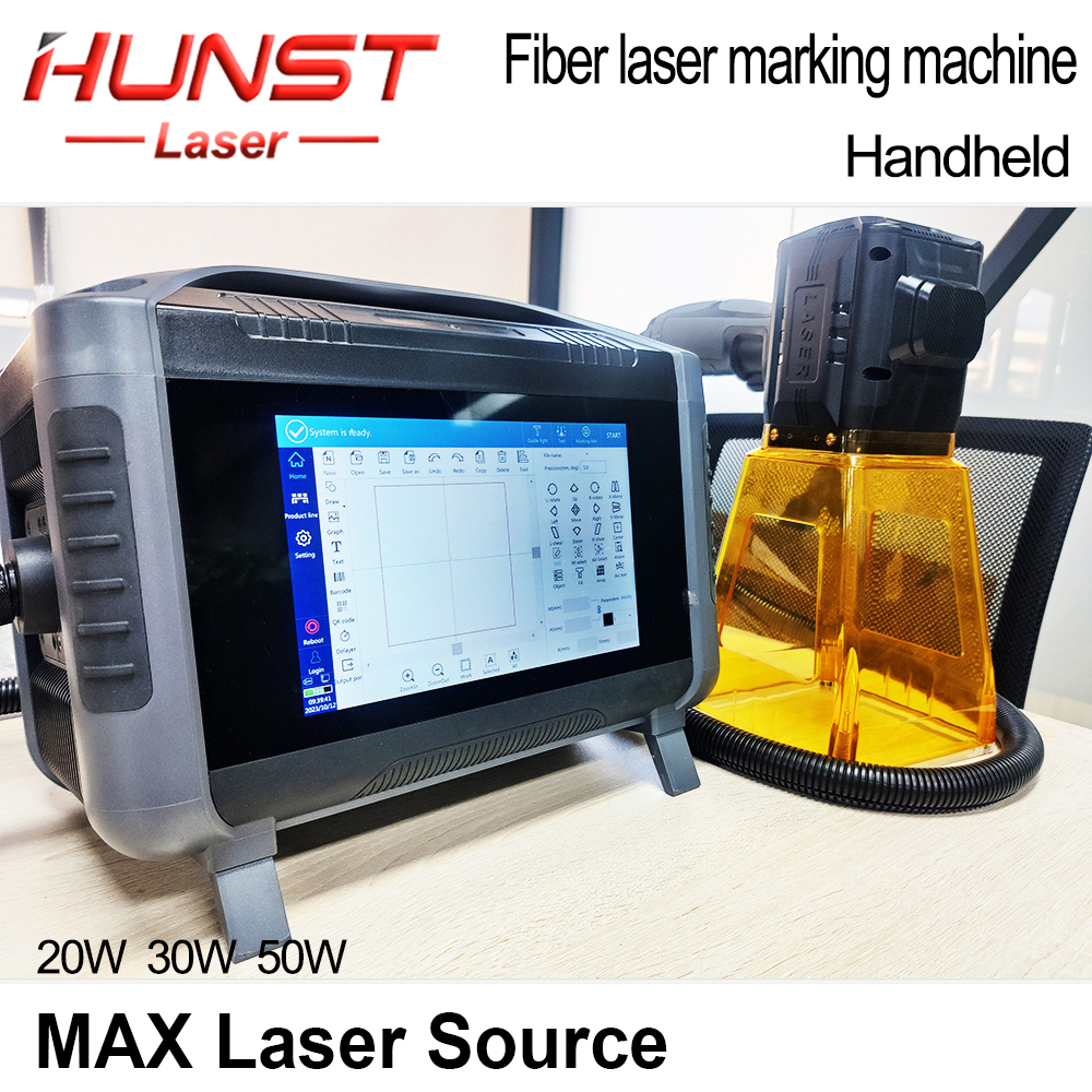 HUNST 30W Portable Hand-held F - Diy Automation incelemesi ve fiyatı