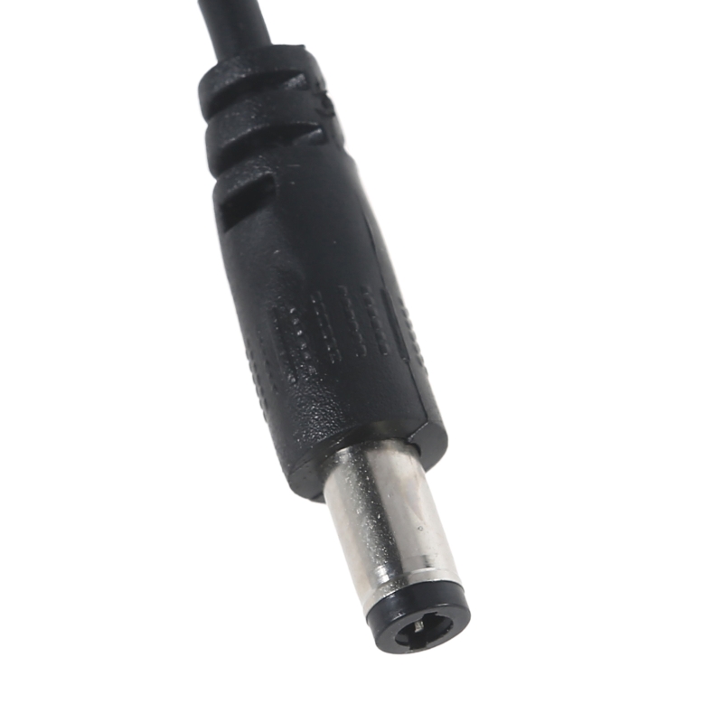 Universal 6V AA Battery Elimin - Ir Blaster Universal incelemesi ve fiyatı