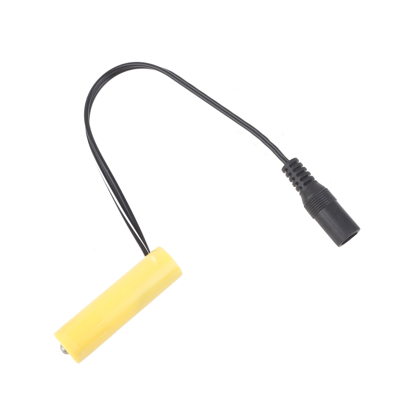 Universal 6V AA Battery Elimin - Ir Blaster Universal incelemesi ve fiyatı