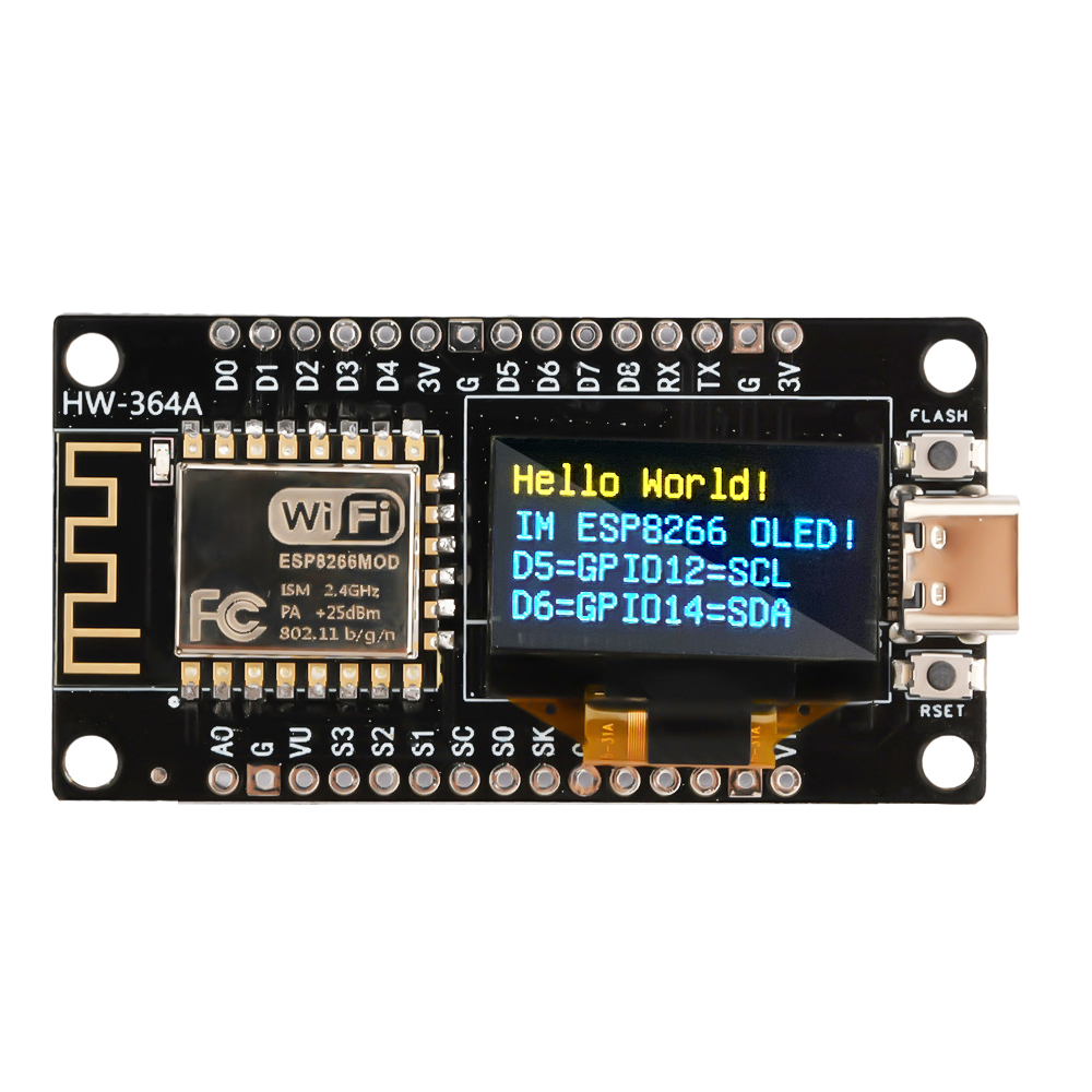 ESP-12F Nodemcu ESP8266 WiFi d - Esp8266 Nodemcu Board incelemesi ve fiyatı