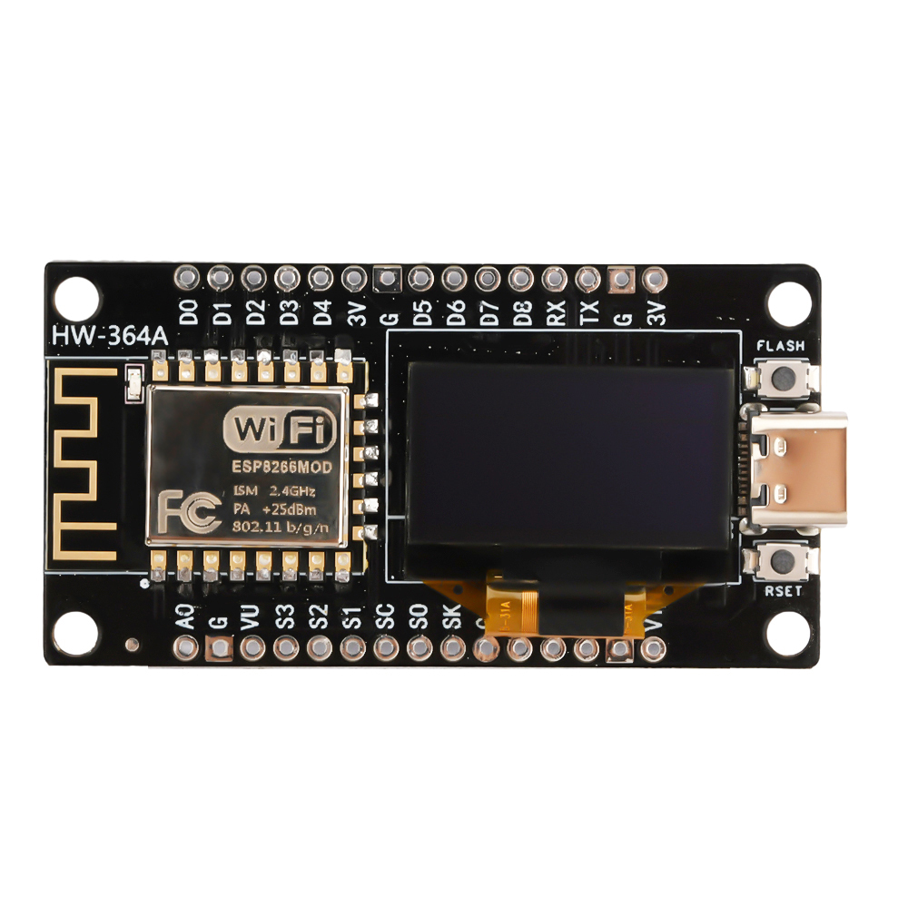 ESP-12F Nodemcu ESP8266 WiFi d - Esp8266 Nodemcu Board incelemesi ve fiyatı
