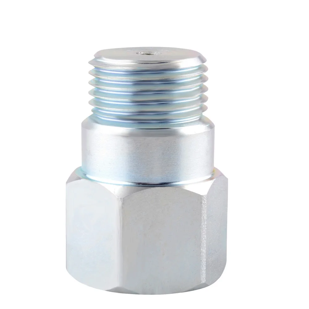 Universal 34mm Lambda Sensor s - Ir Blaster Universal incelemesi ve fiyatı